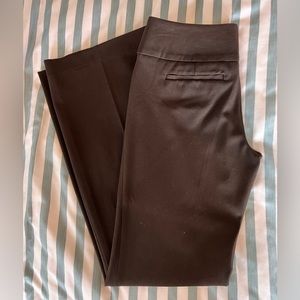 Trousers